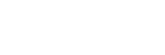 Online Assessment LPTUI
